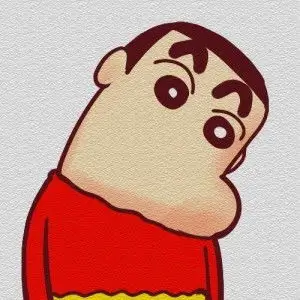漫友梅雨时节头像