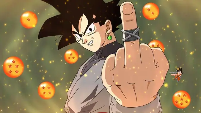 歪歪漫画在线阅读免费主推作品长安食肆录漫画封面